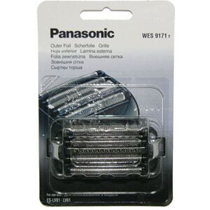 Genuine Panasonic Wes9173y Replacement Shaver Foil For Es-Lv95 Lv81 Lv65 Lv61 Genuine Panasonic Wes9173y Replacement Shaver Foil For Es-Lv95 Lv81 Lv65 Lv61