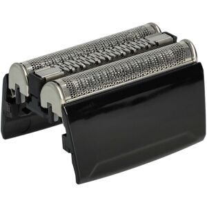 Vhbw Shaver Head For Braun Type 5070cc 5090cc 5080cc 5748 5030s 5020s 5050cc 5040s Vhbw Shaver Head For Braun Type 5070cc 5090cc 5080cc 5748 5030s 5020s 5050cc 5040s