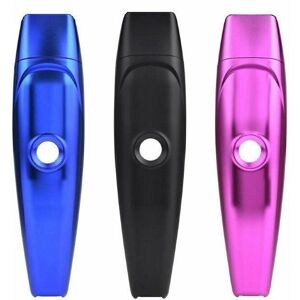 Gamma+ Absolute Hitter Professional Trimmer Body Kit Custom Blue Black Pink Lids Gamma+ Absolute Hitter Professional Trimmer Body Kit Custom Blue Black Pink Lids