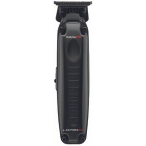BaByliss Fx Lo-Pro Collection Low Profile Zero Gap Trimmer Fx726 *uk Seller* BaByliss Fx Lo-Pro Collection Low Profile Zero Gap Trimmer Fx726 *uk Seller*