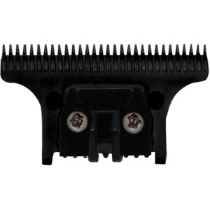 Gamma+ Cutting Blade For Trimmer The One Deep Dlc Black Diamond Salon Barber Gamma+ Cutting Blade For Trimmer The One Deep Dlc Black Diamond Salon Barber