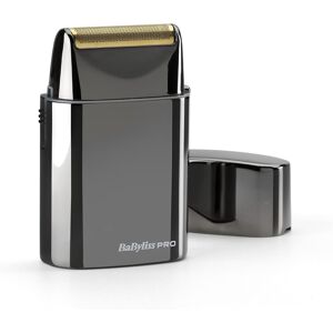 Babylisspro Titanium Foil Shaver, Cord/cordless, Hypoallergenic Titanium Foils, Babylisspro Titanium Foil Shaver, Cord/cordless, Hypoallergenic Titanium Foils,