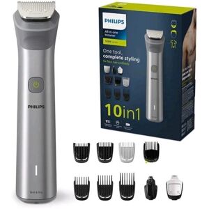Philips Bodygroom Series 3000 Showerproof Body Groin & Shaver Model Bg3027/05 Philips Bodygroom Series 3000 Showerproof Body Groin & Shaver Model Bg3027/05