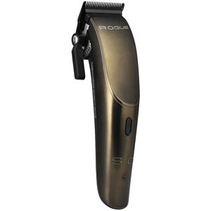 Stylecraft Rogue Professional Magnetic Cordless Hair Clipper Barbers Salon Stylecraft Rogue Professional Magnetic Cordless Hair Clipper Barbers Salon