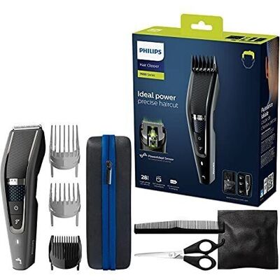 Philips Hair Clipper Series 7000 Philips Hair Clipper Series 7000