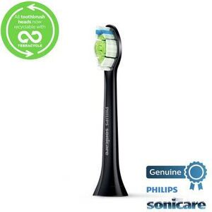 Philips Sonicare ProResults HX6018/26 Toothbrush Head - Pack of 8 Philips Sonicare ProResults HX6018/26 Toothbrush Head - Pack of 8