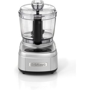Cuisinart Mini Prep Pro Compact Mini Food Processor, Onion Chopper, Mixer Grind Cuisinart Mini Prep Pro Compact Mini Food Processor, Onion Chopper, Mixer Grind