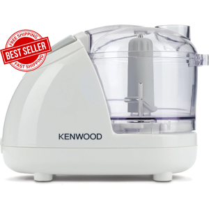 Does Not Apply Mini Chopper 0.35l Bowl 2 Speeds 300w Food Processor Compact Small Slicer Does Not Apply Mini Chopper 0.35l Bowl 2 Speeds 300w Food Processor Compact Small Slicer