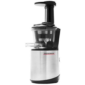 Gastroback Slow Juicer Advanced Vital Gastroback Slow Juicer Advanced Vital