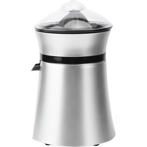 Electric Juicer Citrus Orange Lemon Squeezer Extractor Fruit Juice Machine❀ Electric Juicer Citrus Orange Lemon Squeezer Extractor Fruit Juice Machine❀