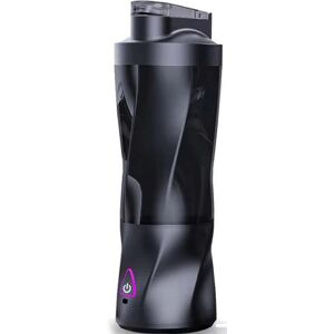 Portable Electric Juicer Usb Charging 700ml -Capacity Household Juicer3465 Portable Electric Juicer Usb Charging 700ml -Capacity Household Juicer3465