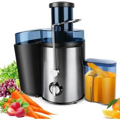 Dayplus Slow Cold Press Juicer Masticating Machine Pulpy Juice Extractor 1000w Uk 240v Dayplus Slow Cold Press Juicer Masticating Machine Pulpy Juice Extractor 1000w Uk 240v