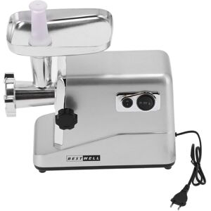 3500w Commercial Meat Grinder Electric Sausage Maker Meat Mincer For Home Uk 3500w Commercial Meat Grinder Electric Sausage Maker Meat Mincer For Home Uk