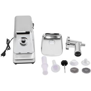 3500w Commercial Meat Grinder Electric Sausage Maker Meat Mincer For Home 3500w Commercial Meat Grinder Electric Sausage Maker Meat Mincer For Home