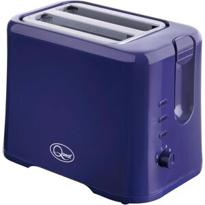 Garmin Quest 34869 2 Slice Toaster Variable Browning Control Reheat And Defrost C Garmin Quest 34869 2 Slice Toaster Variable Browning Control Reheat And Defrost C