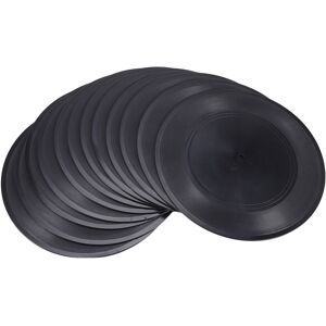 Blank Vinyl Records 7 Inch Cd For Room Decor Cd Wall Decor Vinyl Records6521 Blank Vinyl Records 7 Inch Cd For Room Decor Cd Wall Decor Vinyl Records6521