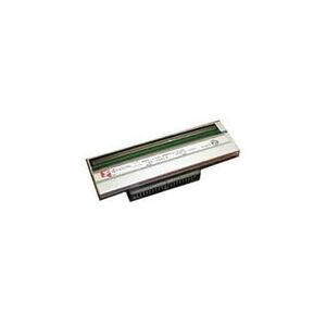 Zebra P1037974-010 Printhead Zt200. 203dpi Zebra P1037974-010 Printhead Zt200. 203dpi