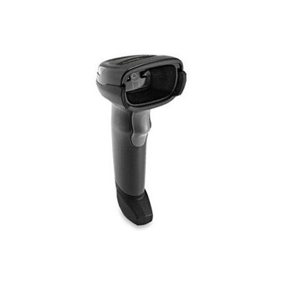 Zebra Ds2278 Handheld Bar Code Reader 1d/2d Led Black Zebra Ds2278 Handheld Bar Code Reader 1d/2d Led Black