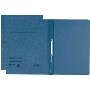 esselte Leitz Esselte-Leitz Rapid Loose-Leaf Folder-A4–manila Cardboard-Black esselte Leitz Esselte-Leitz Rapid Loose-Leaf Folder-A4–manila Cardboard-Black