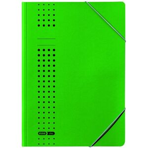 hamelin Gmbh Elba 33470gn Folder With Elasticated Corners Chic Paper Board For 150 Din A4 Pag hamelin Gmbh Elba 33470gn Folder With Elasticated Corners Chic Paper Board For 150 Din A4 Pag