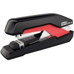 Rapid Supreme Omnipress Fullstrip Stapler So60 5000553 Rapid Supreme Omnipress Fullstrip Stapler So60 5000553