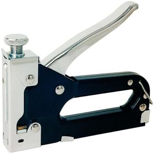 Rapid Compact Staple Gun Diy Textile Upholstery Stapler Tacker For Finewire Staples Rapid Compact Staple Gun Diy Textile Upholstery Stapler Tacker For Finewire Staples