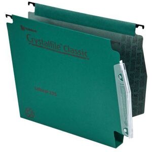 Rexel Lateral Suspension File Classic Office Organisation Stationery 50pcs Rexel Lateral Suspension File Classic Office Organisation Stationery 50pcs