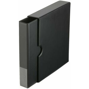 Kenro Professional Ringbinder + Slipcase Folder A4 #ken130 (Uk Stock) Bnib 30 Sh Kenro Professional Ringbinder + Slipcase Folder A4 #ken130 (Uk Stock) Bnib 30 Sh