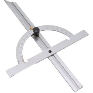 Woodworking Angle Ruler 150 X 300mm Woodworking Protractor For↑ Woodworking Angle Ruler 150 X 300mm Woodworking Protractor For↑