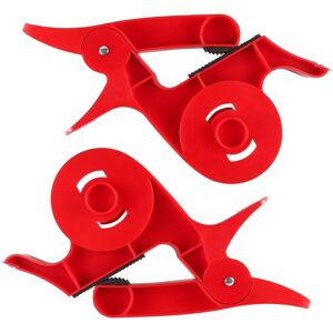 Sarini 2pcs Tabletop Gift Wrapping Tool Tape Dispenser Wrapping Paper Holder Ta Sarini 2pcs Tabletop Gift Wrapping Tool Tape Dispenser Wrapping Paper Holder Ta