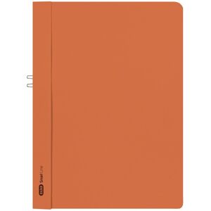 hamelin Gmbh Elba 36450bl Folder With Fastener Manila Cardboard For 10 Din A4 Pages Set Of 50 hamelin Gmbh Elba 36450bl Folder With Fastener Manila Cardboard For 10 Din A4 Pages Set Of 50