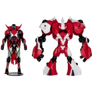 Na - Mdietyban90210 - New Indies Merchandise - V7332z Na - Mdietyban90210 - New Indies Merchandise - V7332z