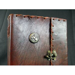 Diaryshop My Horse - A5 Size Handmade Leather Equestrian Journal Diary For Horse Lovers Diaryshop My Horse - A5 Size Handmade Leather Equestrian Journal Diary For Horse Lovers