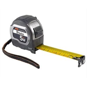 Ap Supplies 5m Tape Measure – 25mm Wide, Pack Of 12 – Magnetic Tip & Belt Clip, Durable Meas Ap Supplies 5m Tape Measure – 25mm Wide, Pack Of 12 – Magnetic Tip & Belt Clip, Durable Meas