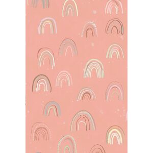 Speech And Language Therapist Planner 2025–2026: Pink Pastel Rainbow Diary Wi Speech And Language Therapist Planner 2025–2026: Pink Pastel Rainbow Diary Wi