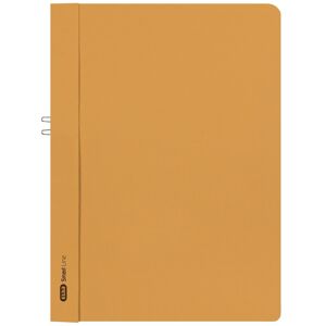 hamelin Gmbh Elba 36450gb Folder With Fastener Manila Cardboard For 10 Din A4 Pages Set Of 50 hamelin Gmbh Elba 36450gb Folder With Fastener Manila Cardboard For 10 Din A4 Pages Set Of 50