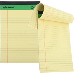 2 Pcs Business Notepad Planner Diary Journal Weekly Checklist Notepad 2 Pcs Business Notepad Planner Diary Journal Weekly Checklist Notepad