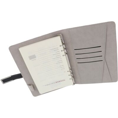 Smart Writing Set Offline Storage Smart Pen Notebook Set For Creative Work Smart Writing Set Offline Storage Smart Pen Notebook Set For Creative Work