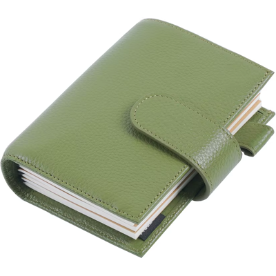Does Not Apply Companion Travel Journal Passport Size Notebook Genuine Pebbled Grain Cowhide Or Does Not Apply Companion Travel Journal Passport Size Notebook Genuine Pebbled Grain Cowhide Or