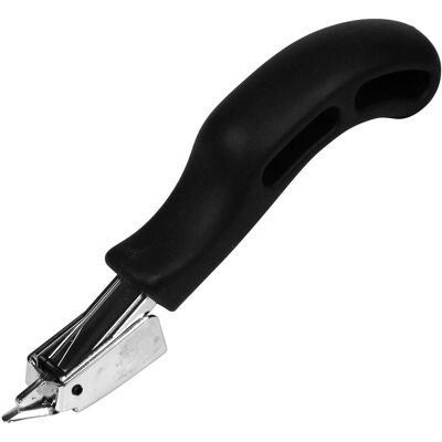 Japan New Sk11 Staple Remover Ssr-175 Easy Grip For Staples And Tackers Japan New Sk11 Staple Remover Ssr-175 Easy Grip For Staples And Tackers