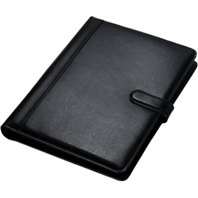 Portable Solar Calculator Notebook Set Multifunctional Notebook For Work Study Portable Solar Calculator Notebook Set Multifunctional Notebook For Work Study