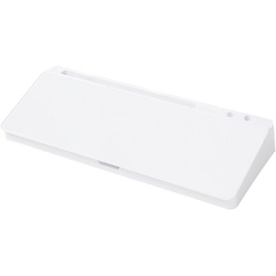 Whiteboard Weekly White Board Calendar Desk Organizers With Computer3616 Whiteboard Weekly White Board Calendar Desk Organizers With Computer3616