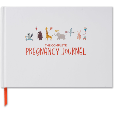 Does Not Apply Pregnancy Journal And Memory Book Gift – Pregnancy Diary For Expecting New Mums Does Not Apply Pregnancy Journal And Memory Book Gift – Pregnancy Diary For Expecting New Mums