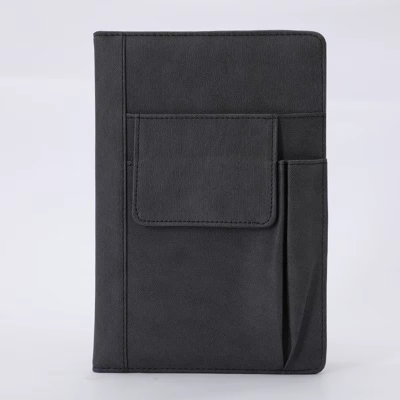 Does Not Apply Refillable Leather Journal Notebook A5 Hardcover Thick Paper Notebooks Cover Does Not Apply Refillable Leather Journal Notebook A5 Hardcover Thick Paper Notebooks Cover