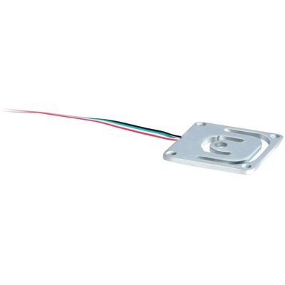 Kern & Sohn CK 10-Y1 Load Cell - High Precision Kern & Sohn CK 10-Y1 Load Cell - High Precision