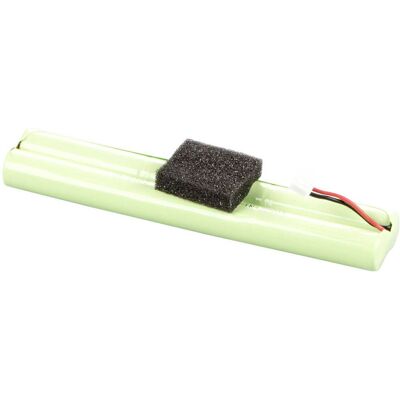 Kern & Sohn MBC-A08 Battery-Internal Device - Battery up to 40h Kern & Sohn MBC-A08 Battery-Internal Device - Battery up to 40h