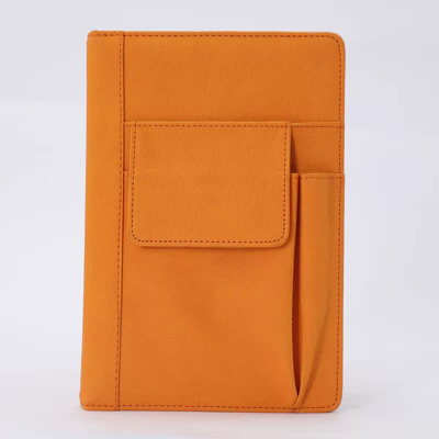 Does Not Apply Refillable Leather Journal Notebook A5 Hardcover Thick Paper Notebooks Cover Does Not Apply Refillable Leather Journal Notebook A5 Hardcover Thick Paper Notebooks Cover
