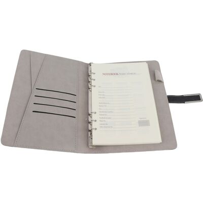 ¸smart Writing Set Offline Storage Smart Pen Notebook Set For Creative Work ¸smart Writing Set Offline Storage Smart Pen Notebook Set For Creative Work