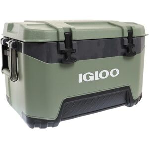 Igloo Bmx Cool Box Igloo Bmx Cool Box