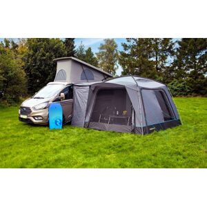 Outdoor Revolution Cayman Dt (220-255) 2025 Driveaway Awning Outdoor Revolution Cayman Dt (220-255) 2025 Driveaway Awning